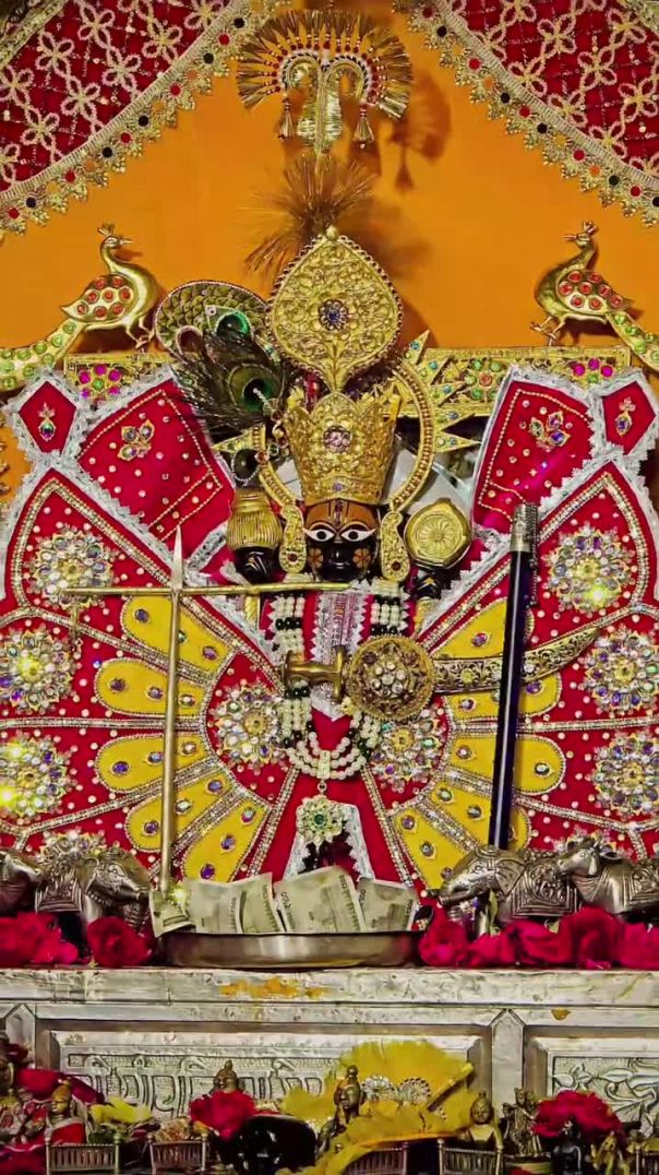 sanwariya__saith__01-20260128-0001