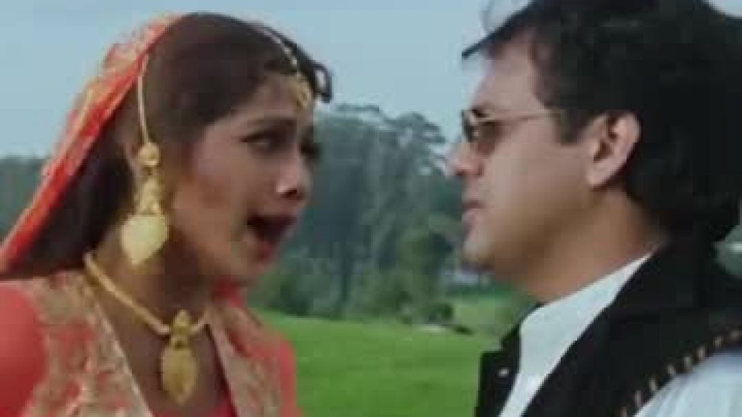 ⁣Shilpa ka new andaj me Vanshu12