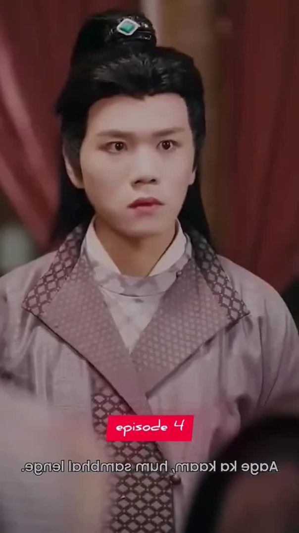 Talvarbaaj drama video