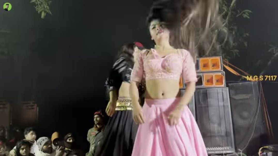 संईया_जी_दिलवा_मांगे_ले_गमछा_बिछाई_के!!_#maya_#magar_#dance_#video_#धमाकेदार_#maya_#dancer#[28721