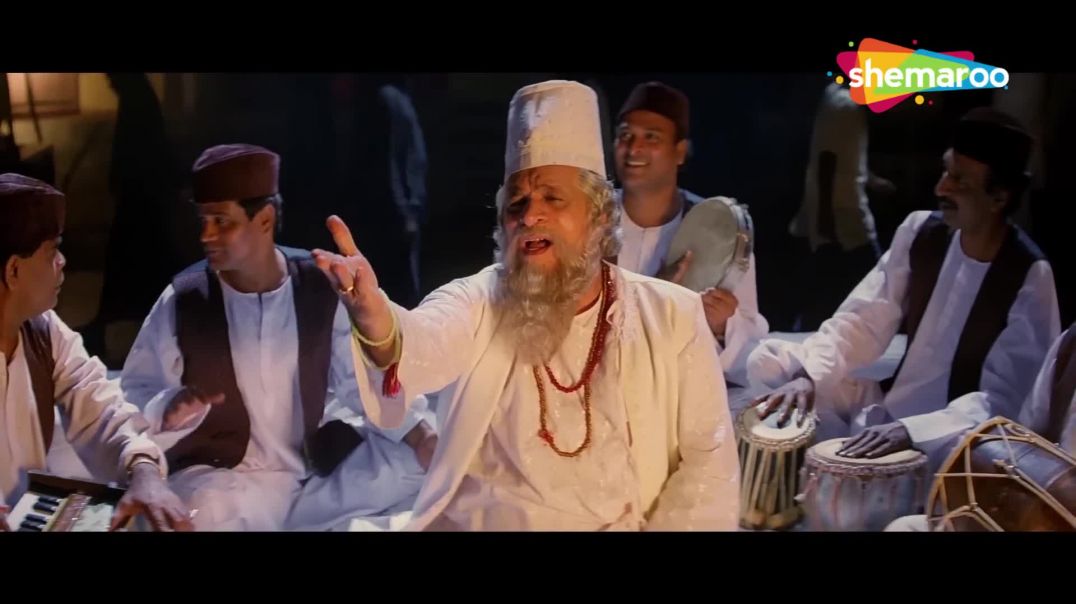 ⁣Jaanewale O Jaanewale _ Akshay Kumar _ Karisma Kapoor _ Jaanwar (1999) _ 90_s songs(1080P_HD)