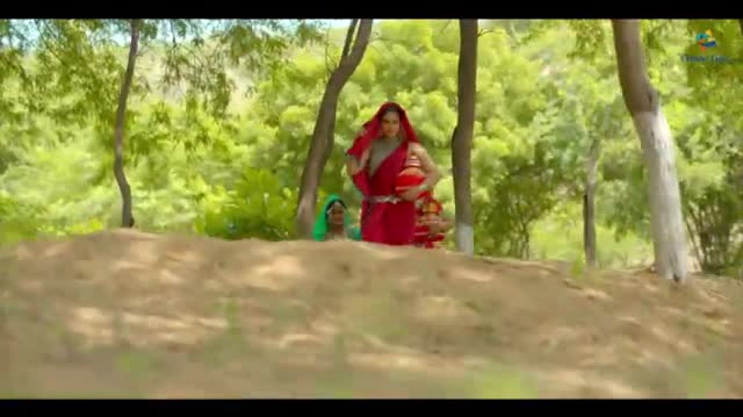 New_Haryanvi_Song_2026____Pranjal_Dahiya__Hits_Song____Latest_Haryanvi_Song_2026____DJ_Haryanvi_Song