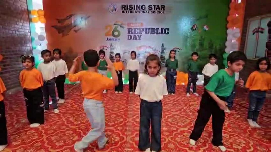 ⁣VID-20260126-WA0001