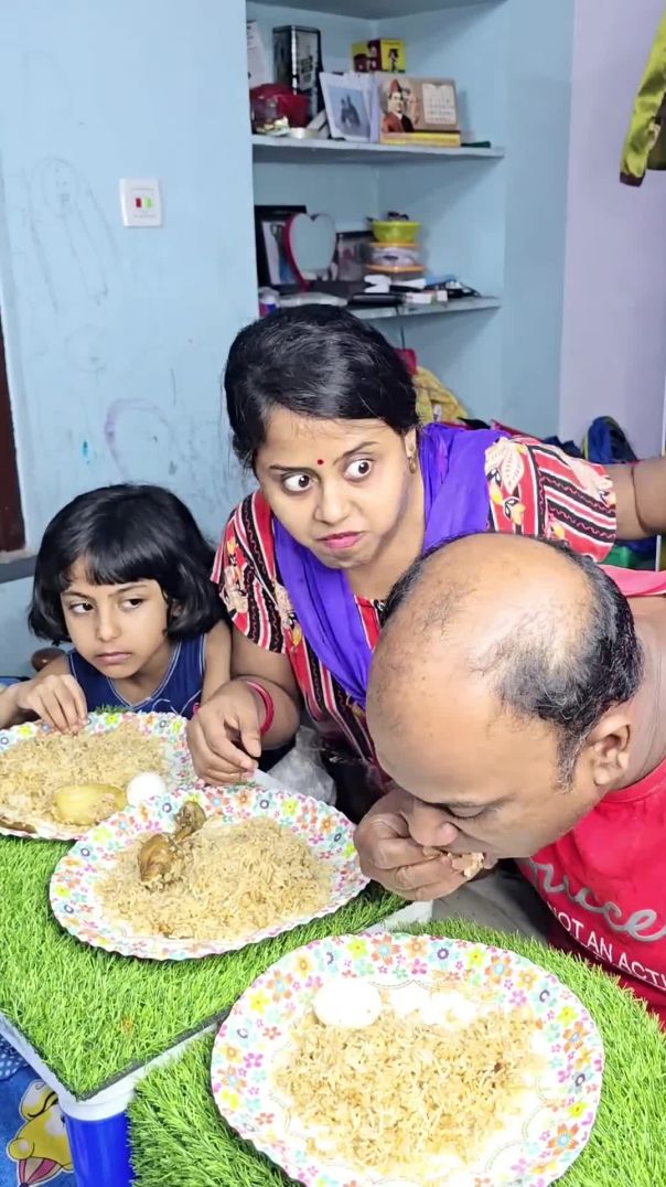 funny baby crying 😅 Tom 🍓 Jerry _funnyvideo _youtubeshorts _trending _mantumommagic _shorts(1080P_60