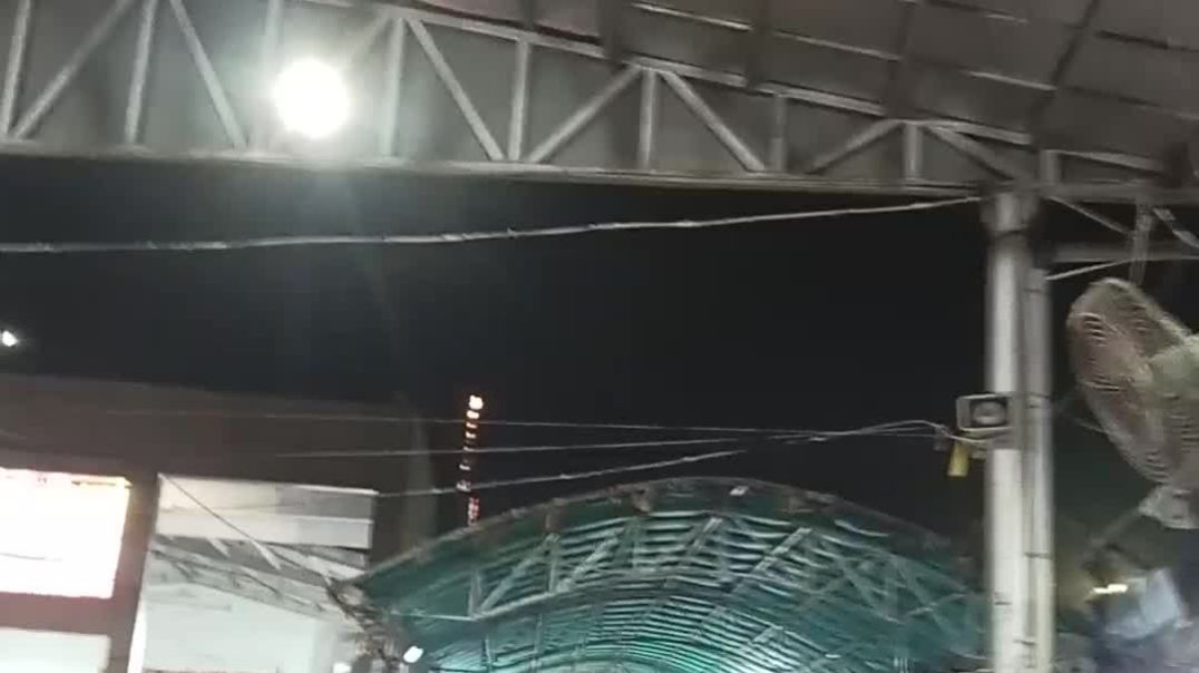 ⁣खाटू श्याम जी के दर्शन