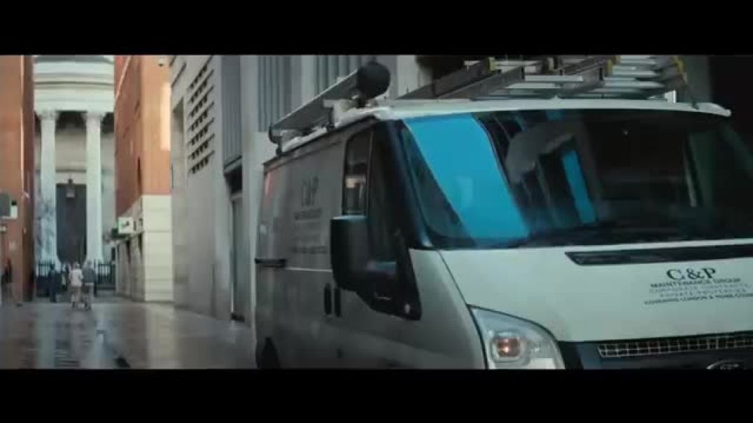 MISSION_IMPOSSIBLE__FALLOUT_-_Rooftop_Chase_Scene_HD__-_Tom_Cruise___Henry_Cavill(360p)