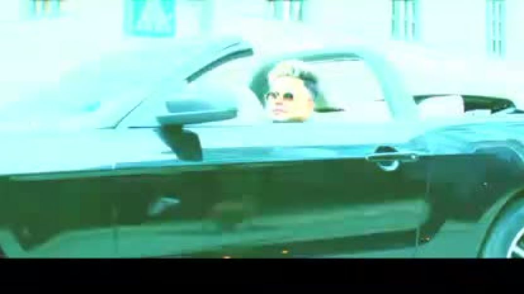 New_Songs_-_Karde_Haan_-_HD(Full_Songs)_-_AKHIL_-_Manni_Sandhu_-_Official_Video_-_Collab_Creation_-_