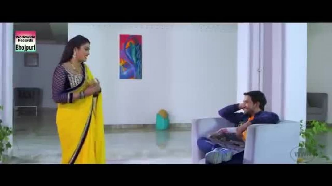 #aamrpali_dubey_ke_bhai_ne_hi_diya_aamrpali_ko_dhoka_-_Nirahua_Ne_Diya_Aamrpali_Ko_Sahara(360p)