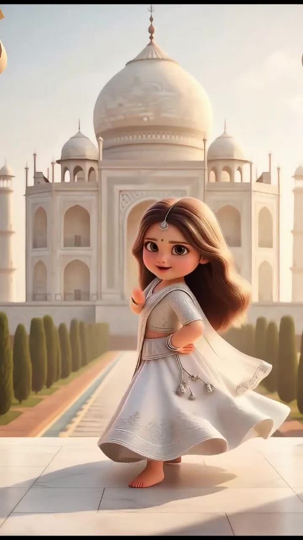 093f10e488ac30762c965480ba037d5b_720w