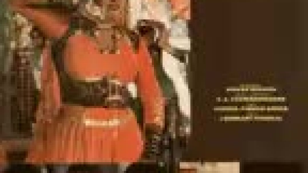 ⁣Tujhe Kitna Pyar Kare (Sad)(144P)