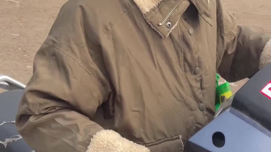 VID_20260104_072423_057