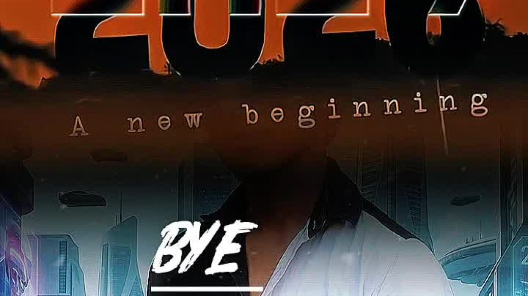 ⁣Trading viral video apnatube par ham se Jude Rahe tred viral  pane ke liye subscribe and follow Kare