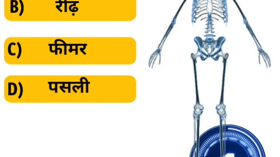⁣GK question answer|| general knowledge || GK Hindi