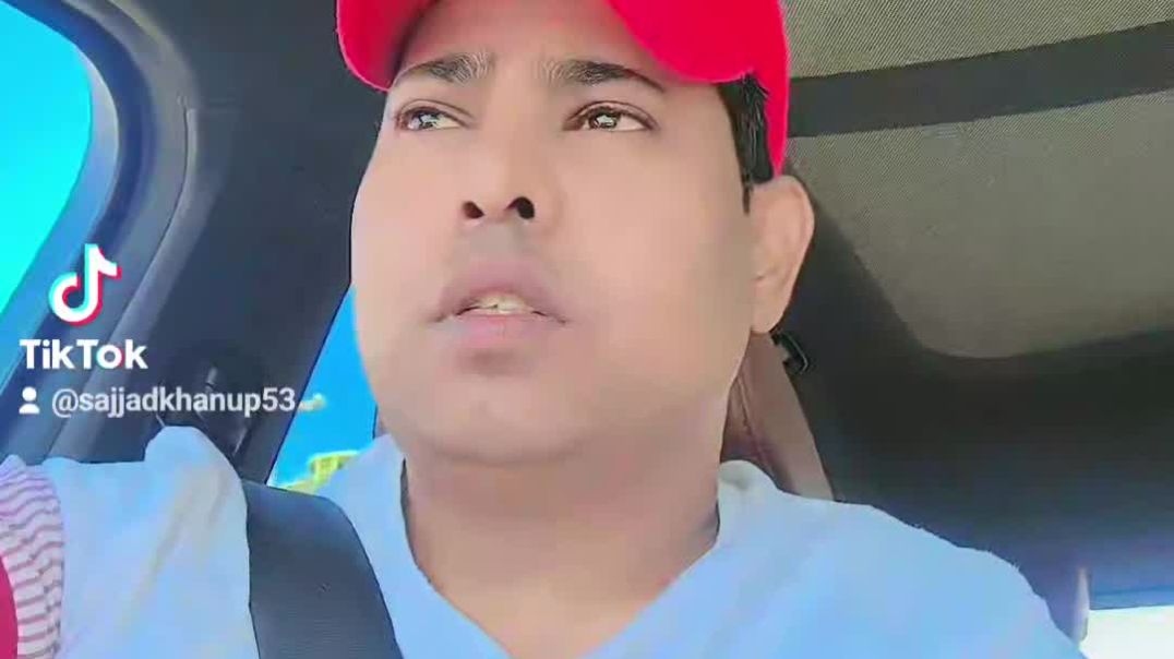 9f439ad7f254e7856fc3c42d17dfd4a1