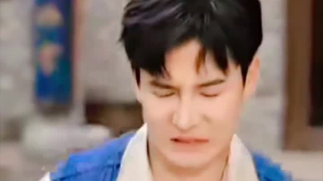 ⁣Drama series hindi video 🔥🔥🔥🔥 #drama