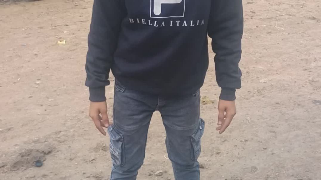 VID_20260104_091425288