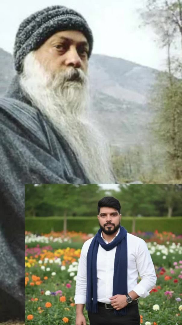 FB_VID_6639313221570594065