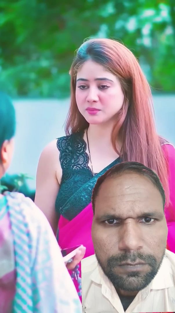 बेटा_मां_को_दर्द_देता_है_