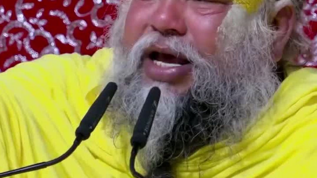 ⁣_storage_emulated_0_Android_data_com