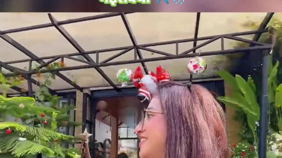 ⁣आजभोलिको मौसम हेर्दा नेपालका फ्लाइटहरू delay हुनु त सामान्य नै भइसक्यो ✈️🌧️ धैर्य राखौँ, सुरक्षित या