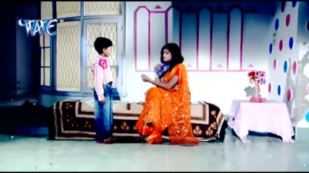 ⁣लगाई_दिही_चोलिया_के_हुक_राजाजी___#arvind_akela_kallu__video__choliya_ke_hook_raja_ji___bhojpuri_song(360p)