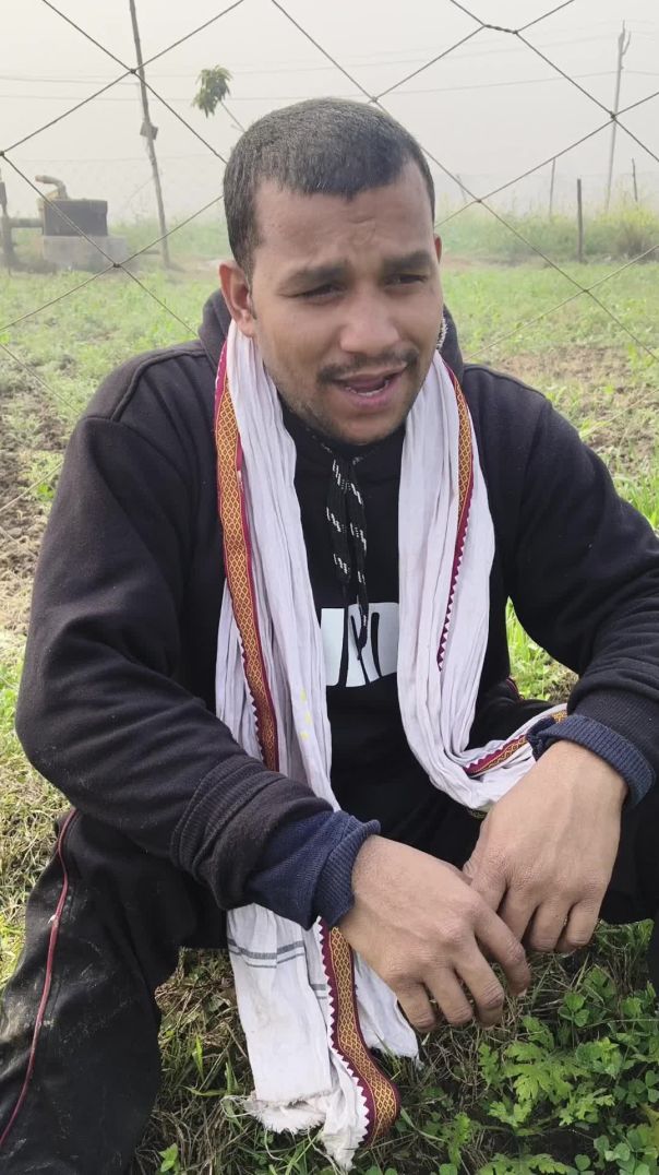 Pawan Singh ke sab song