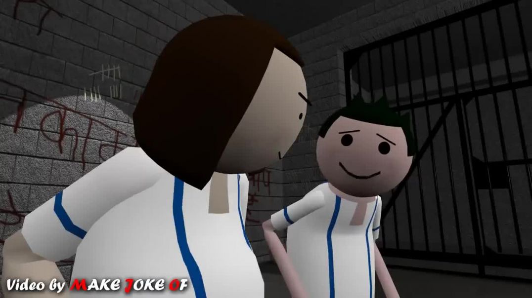 ⁣jAIL_KI_ROTI जेल की रोटी 😄😄😄