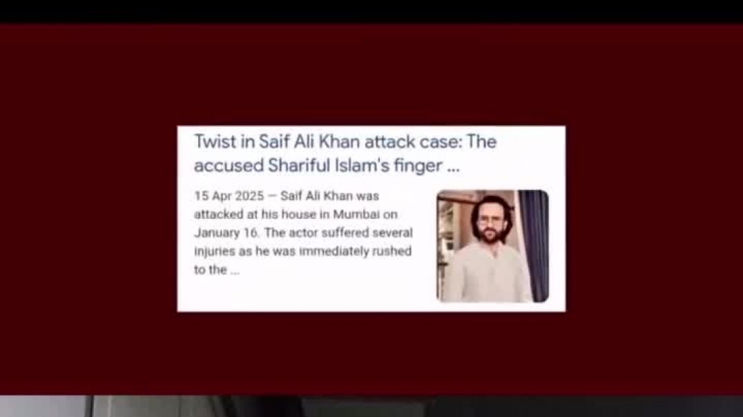 ⁣theoctoberborn20-20260104-0001