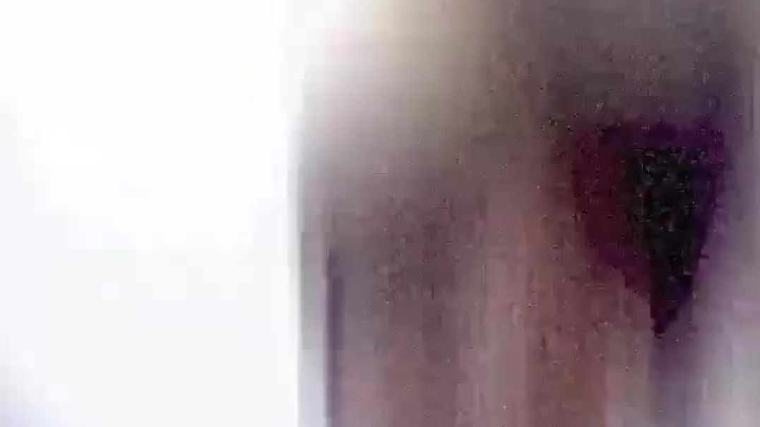 ⁣From KlickPin CF Sidhu Moose wala whatsapp status video _ Cute love quotes for him Quick jokes Very 