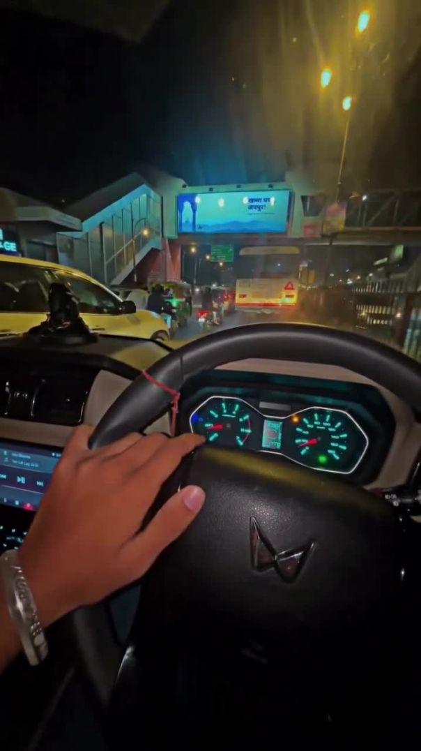 Scorpio ♏ classic s11