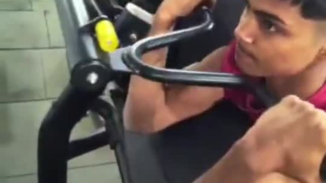 ⁣_ trending video _vairalvidio