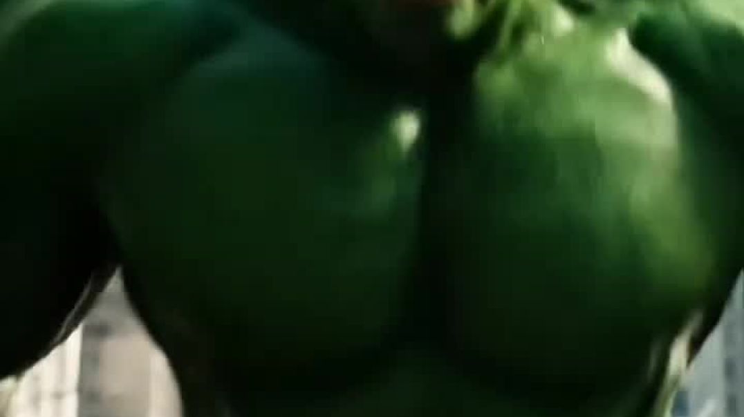 YouCut_20260107_210159121