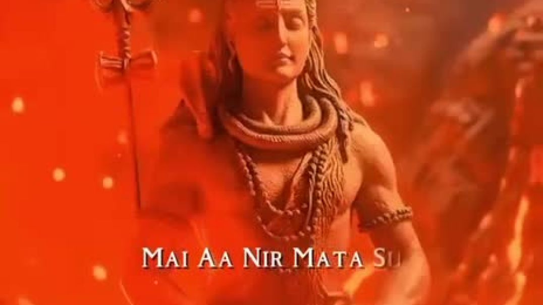 VID_20250711_201055_799