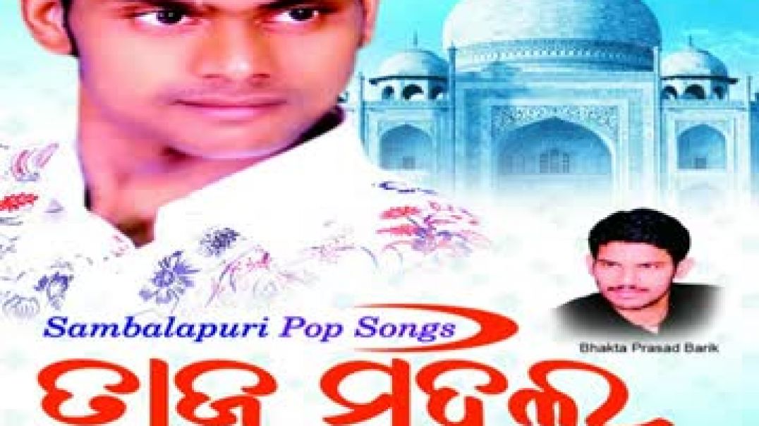 ⁣Nach_Jhum_Jhum(360p)