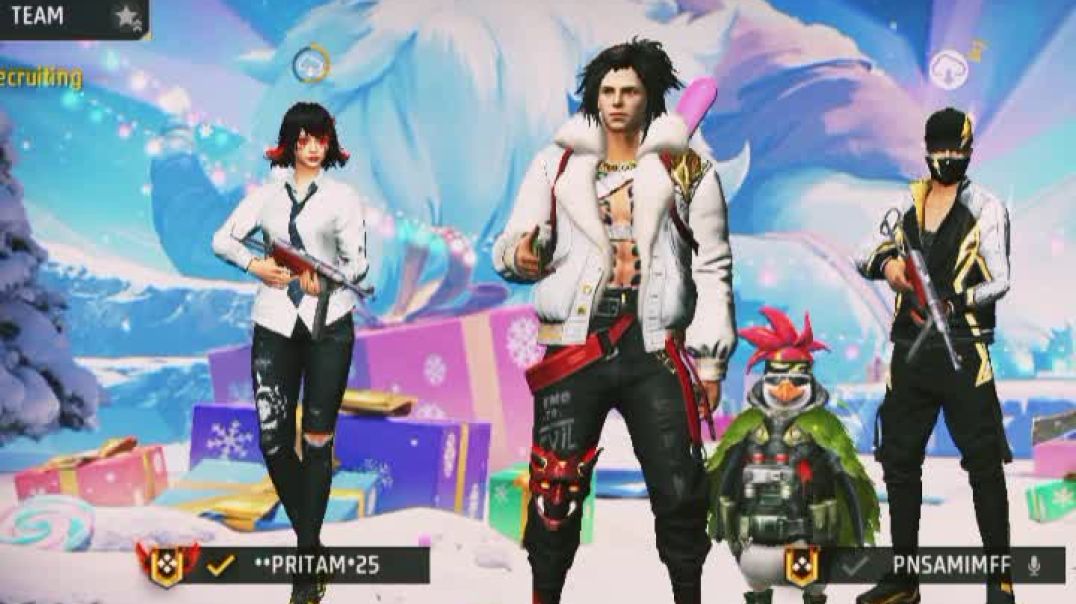 XRecorder_Edited_20260107_01