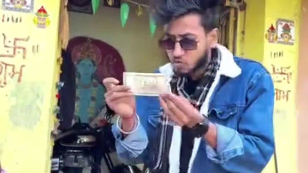 ⁣ARYANKELVIN INSTAGRAM TRENDING COMEDY 🤣 FUNNY 🤣 VIDEO 2026-27