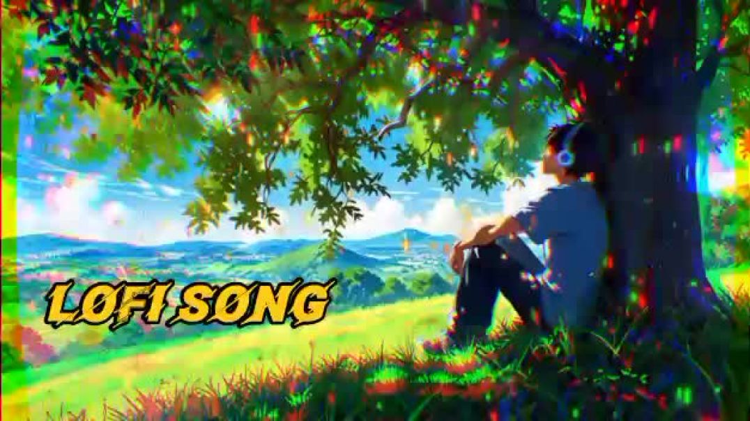 ⁣shotcut-20260125-172730