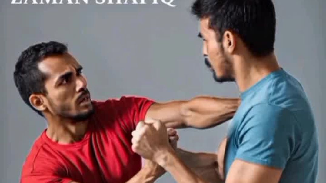 ⁣Gymvideo motiwesnal