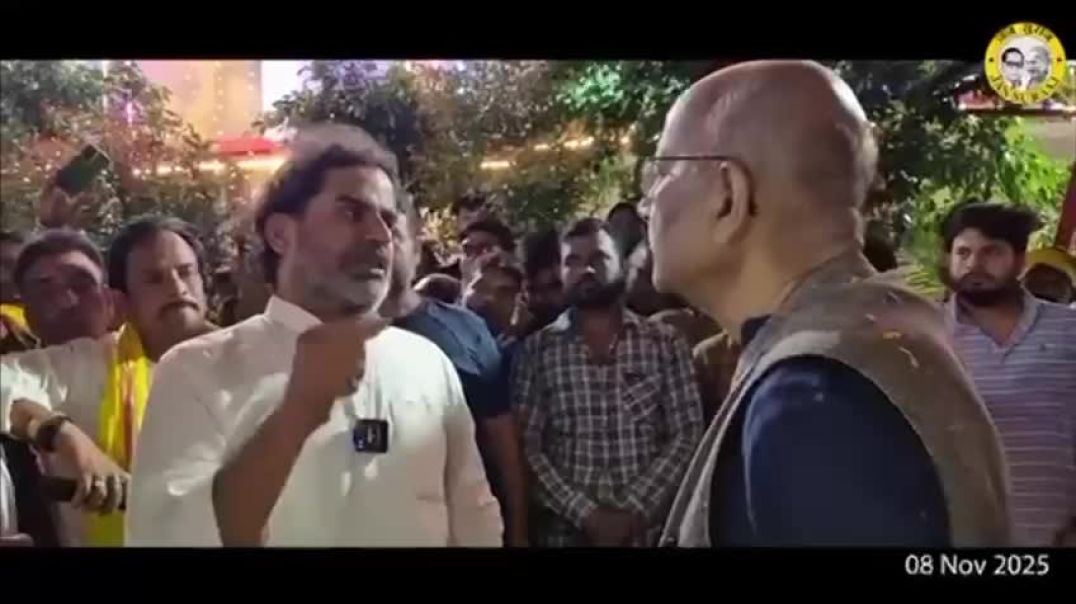 ⁣VID-20260108-WA0005