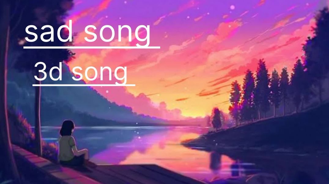 ⁣VNmy first janu uhe liwas me please support me