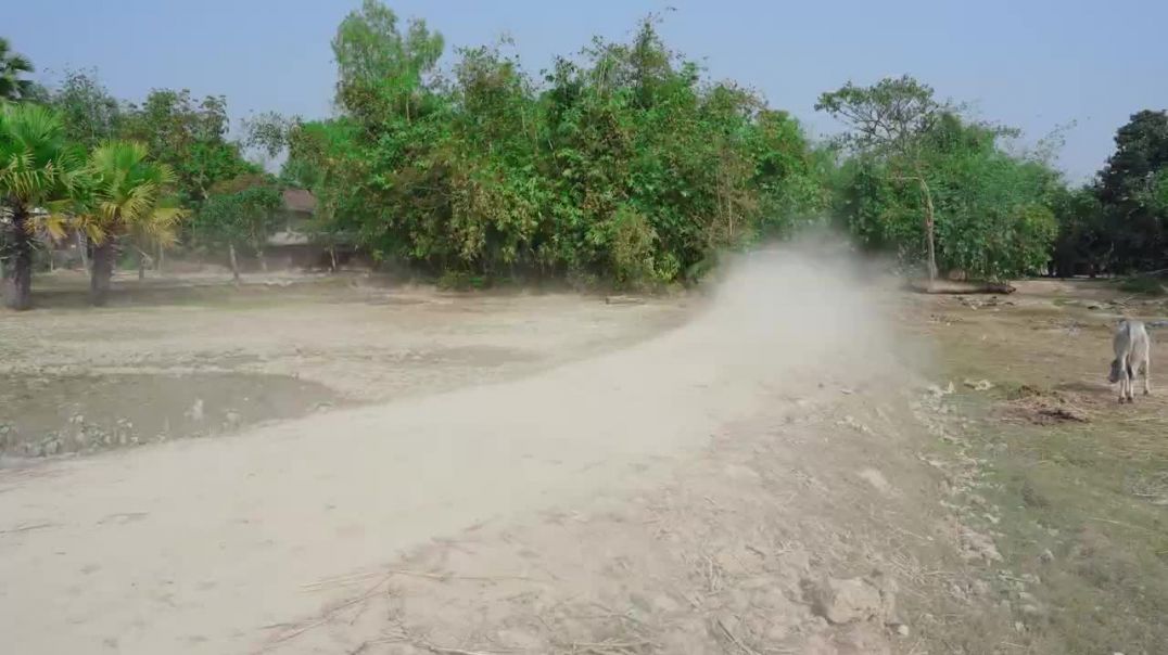 2_Ziddi_Fakir_Best_Comedy_Vi