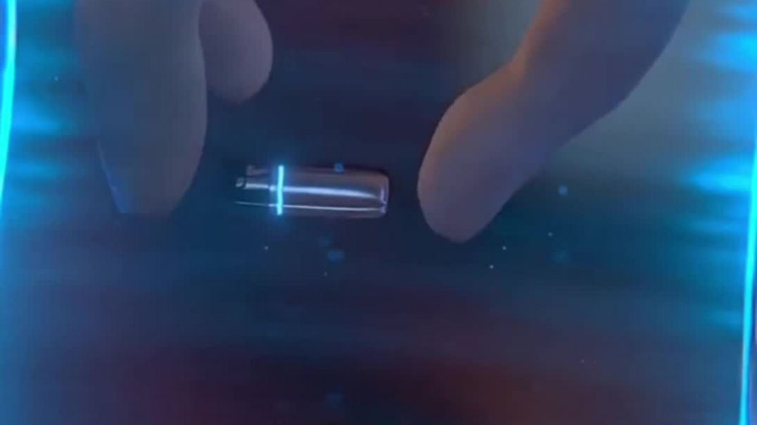 ⁣इंसान और एलियन