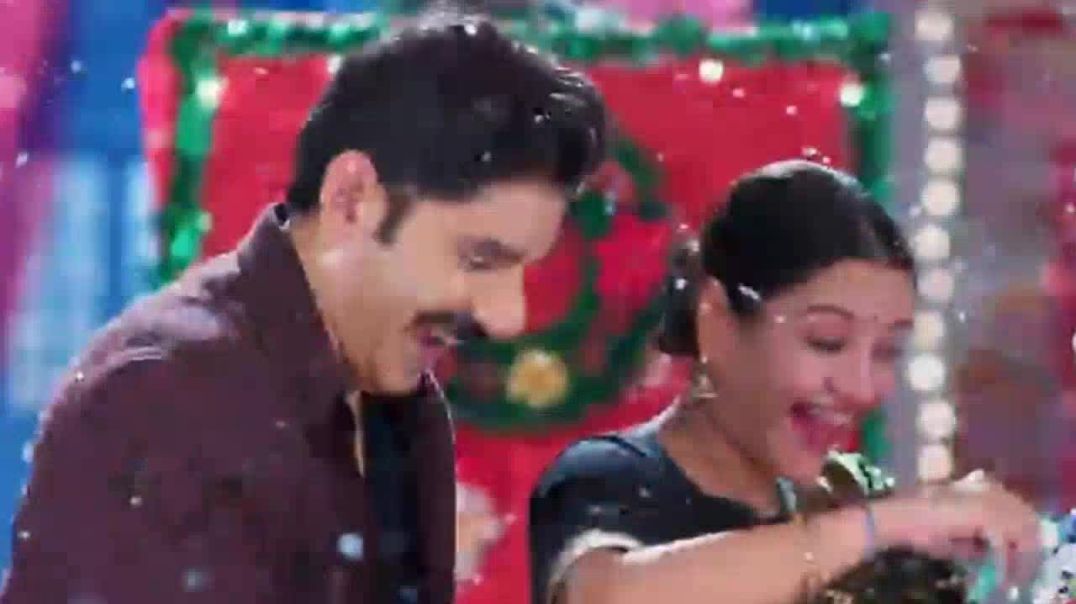 ⁣Yeh Rishta Kya Kehlata Hai Today Full Episode Update Armaan Big Step