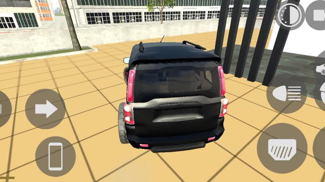 ⁣#gaming video #most popular