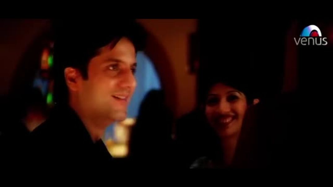 ⁣Re Mama (Hum Ho Gaye Aap Ke)(480P)