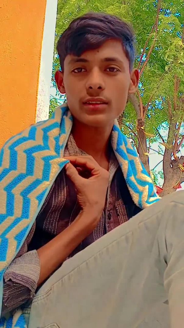 bhobhi gi ham ek cuta pal le #video #comedy #funnyclip​ ,💯