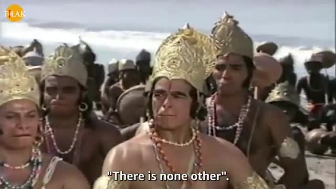 Ramayan_EP_42_-_तपस्विनी_के_दर्शन___HQ_WIDE_SCREEN___English_Subtitles(0)