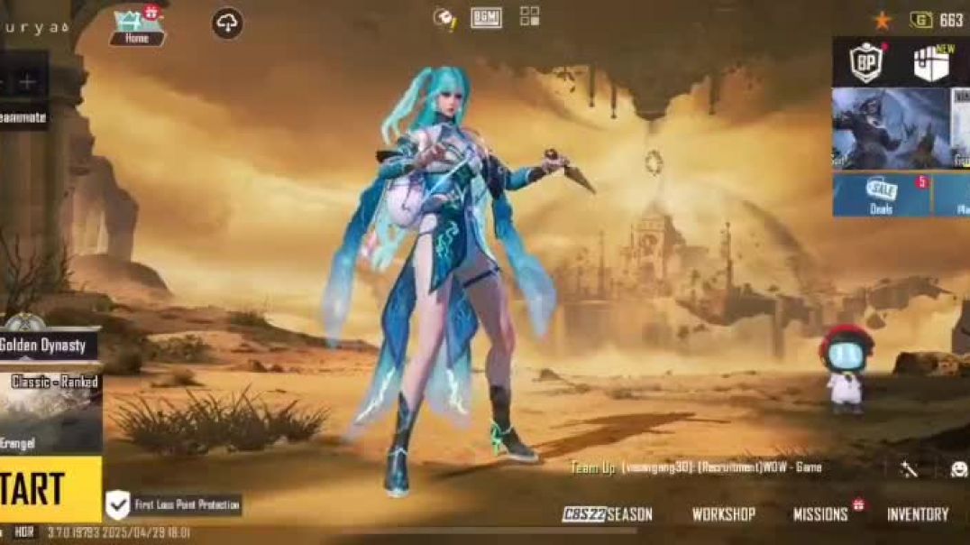 ⁣VID-20251221-WA0003