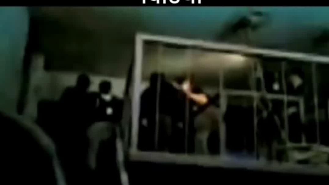 VID_20260124_070914_648