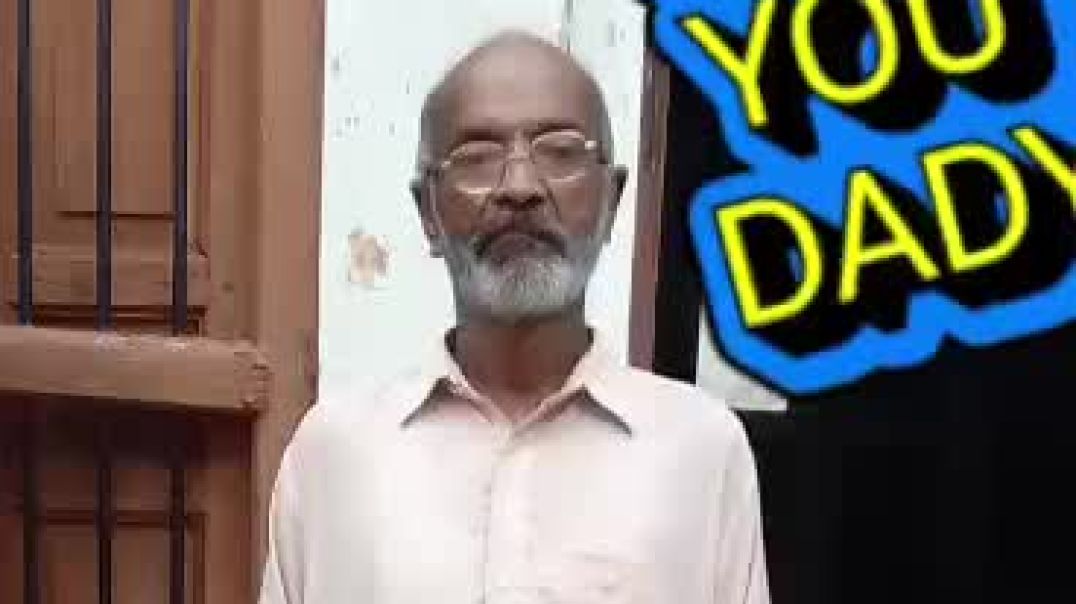 ⁣VID-20251213-WA0007